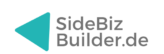 Side Biz Builder